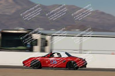 media/Oct-19-2025-PCA San Diego (Sun) [[b7baa86645]]/3-Orange Group/Session 2 (Start- Finish Pans)/